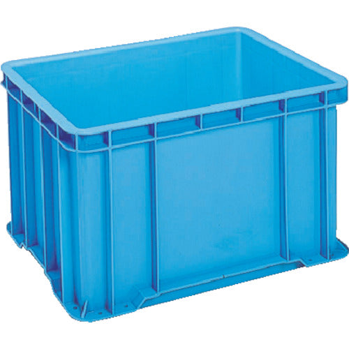 S-100 sekisui|積水 セキスイ槽 S型