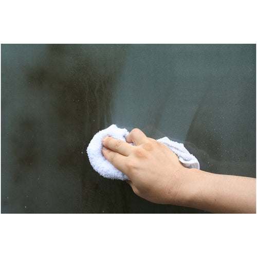 2744783|KDS シンプルグリーン