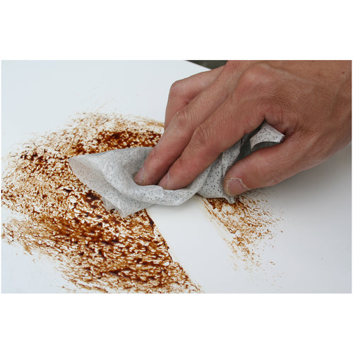 2744783|KDS シンプルグリーン