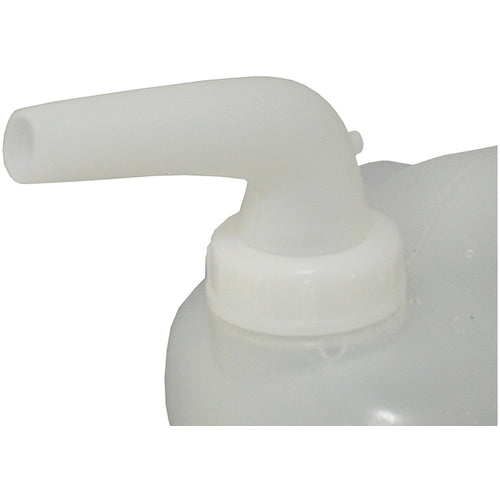 2208083|KDS シンプルグリーン