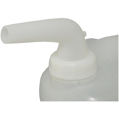 2208083|KDS シンプルグリーン