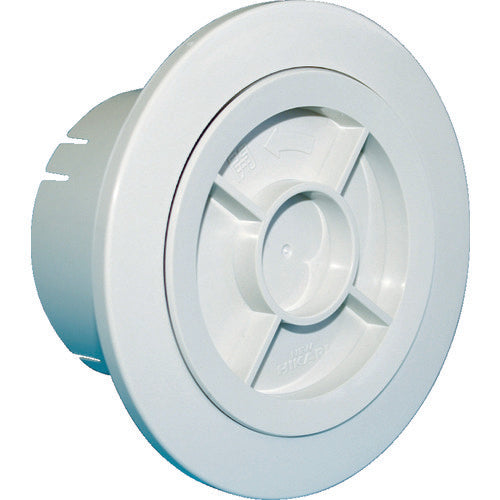 4064461|NewHikari 樹脂製