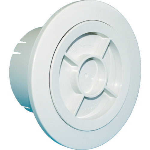 4064496|NewHikari 樹脂製