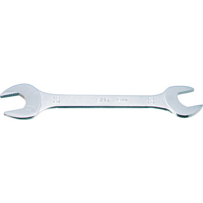 1161563｜ASH 極薄スパナ