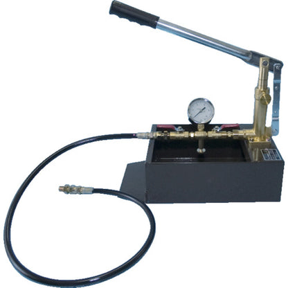 1380991|キョーワ テストポンプ