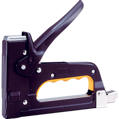 0048585｜MAX ガンタッカ