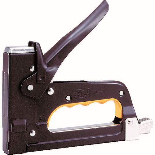 0048585｜MAX ガンタッカ