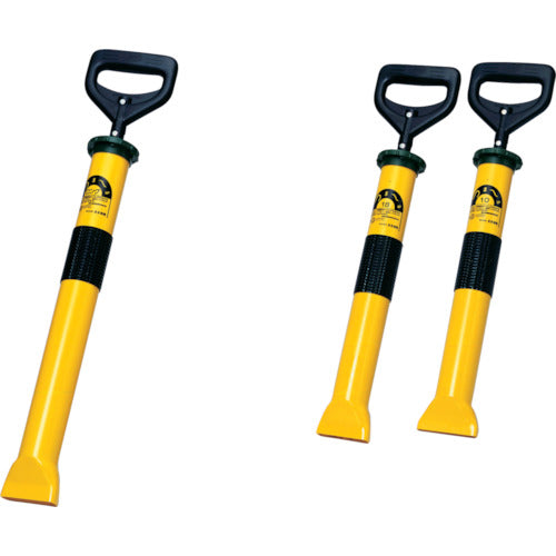 3091465|トモサダ つまーるNタイプ