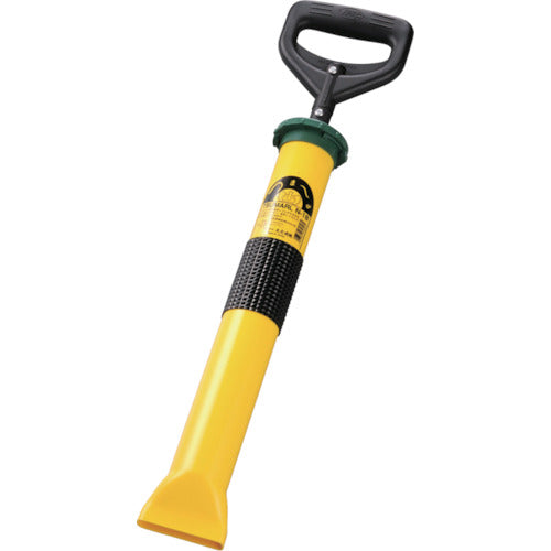 3091473|トモサダ つまーるNタイプ