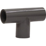 TST25|チーズグレー