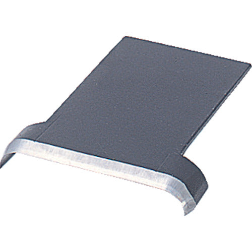 2828006|オートマック チーゼルワイス用