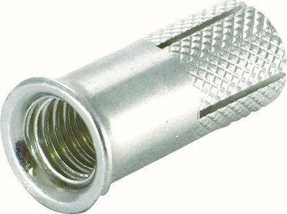 UC-3030B|ユニコンアンカー ショートタイプ 100本入