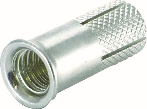 UC-3030B|ユニコンアンカー ショートタイプ 100本入