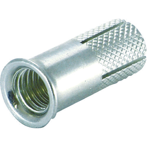 UC-3030B|ユニコンアンカー ショートタイプ 100本入