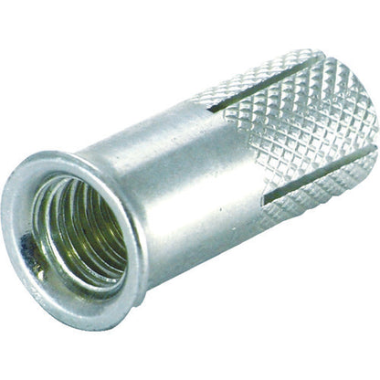 UC-3030B|ユニコンアンカー ショートタイプ 100本入