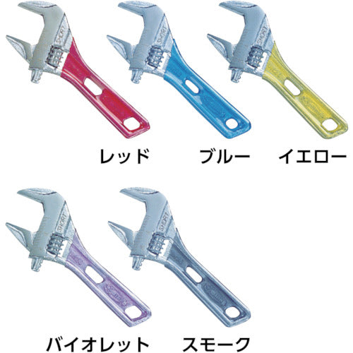 2505231｜エビ ポケットモンキ