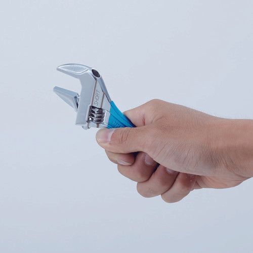 2505231｜エビ ポケットモンキ