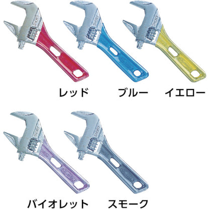 2505223｜エビ ポケットモンキ