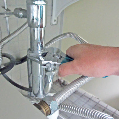 2505223｜エビ ポケットモンキ