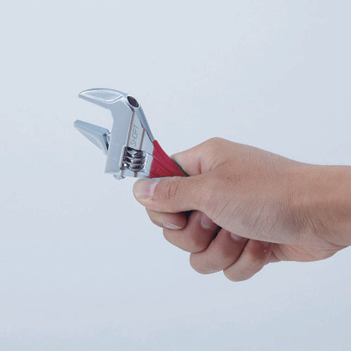 2505223｜エビ ポケットモンキ