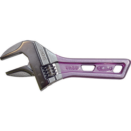 2505312｜エビ ポケットモンキ