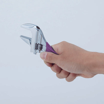 2505312｜エビ ポケットモンキ