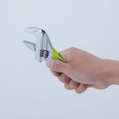 2505304｜エビ ポケットモンキ