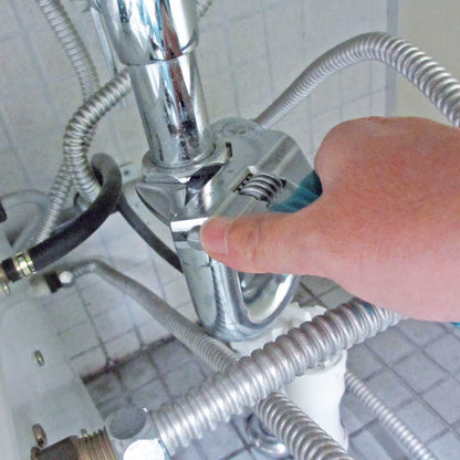 2505304｜エビ ポケットモンキ