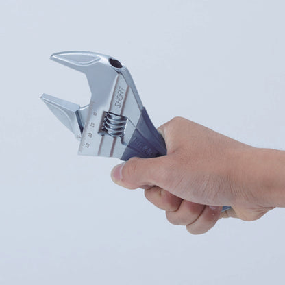 2505517｜エビ ポケットモンキ