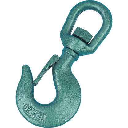 2155648|HHH スイベルフック