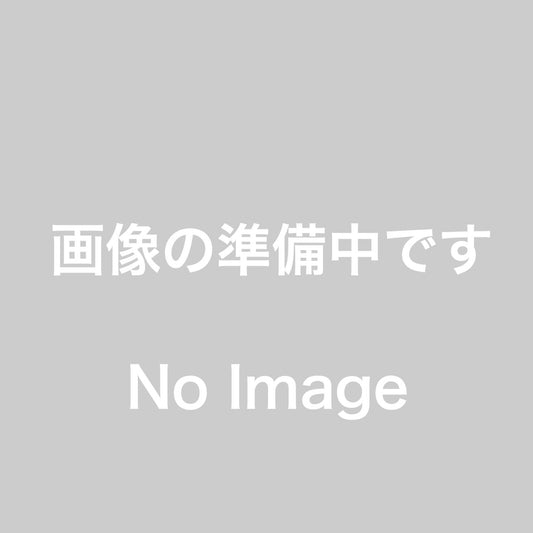 T-1|ケーブルスベリーズ